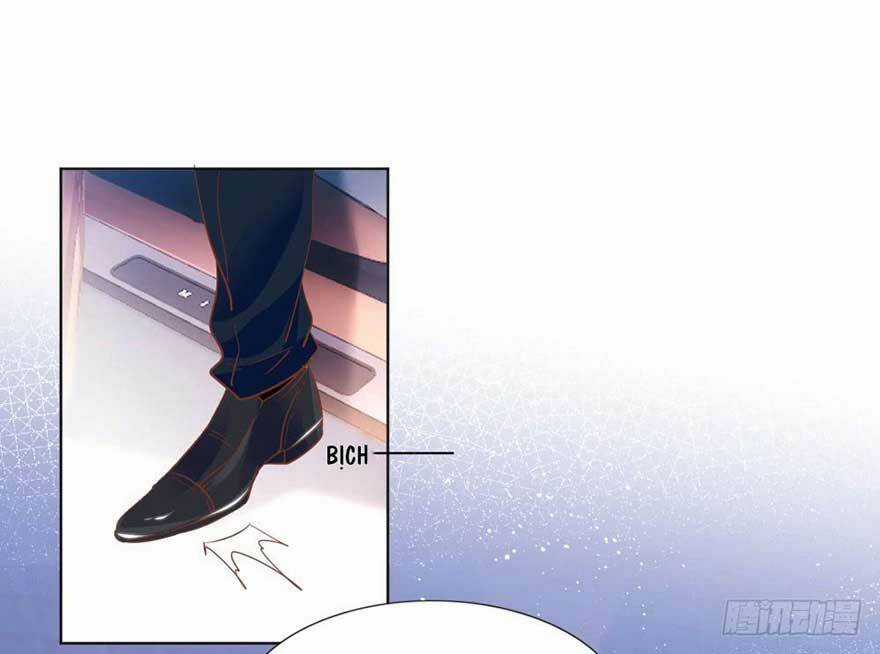 1000 Tư Thế Cưa Đổ Tổng Tài Chapter 25 trang 26