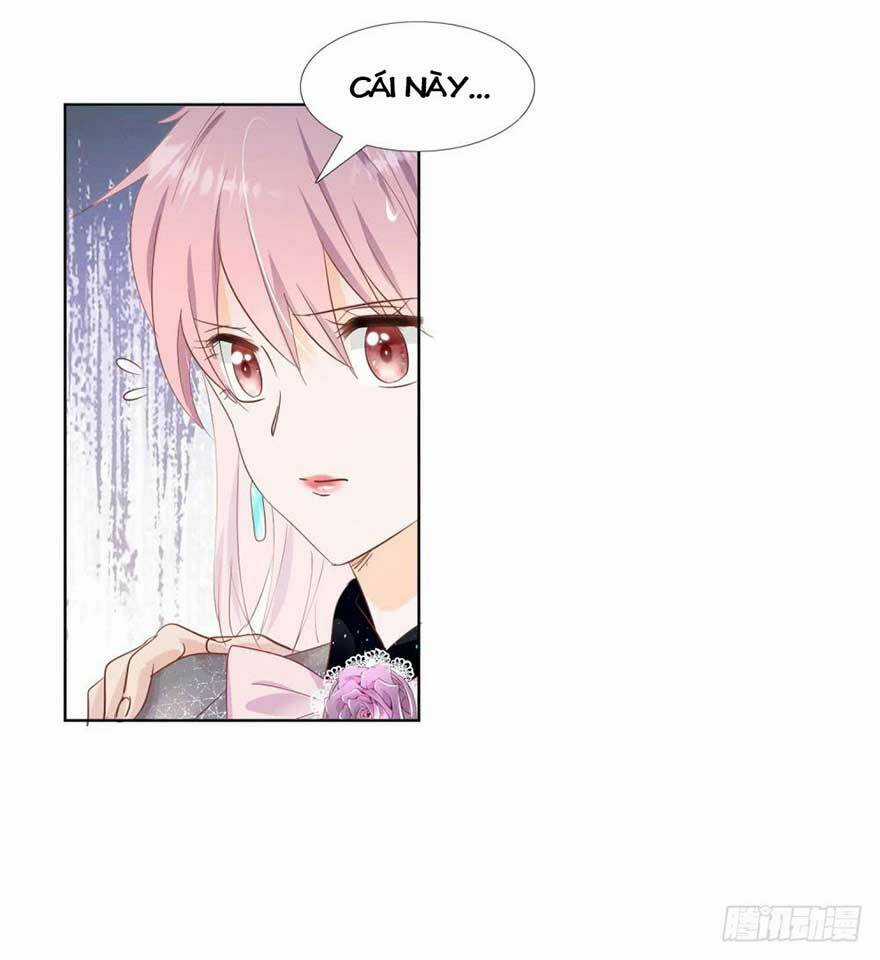 1000 Tư Thế Cưa Đổ Tổng Tài Chapter 25 trang 6