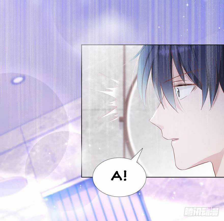 1000 Tư Thế Cưa Đổ Tổng Tài Chapter 26 trang 25