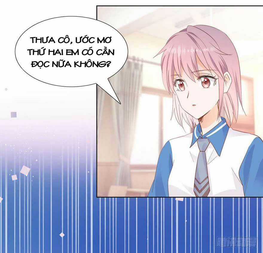 1000 Tư Thế Cưa Đổ Tổng Tài Chapter 29 trang 1