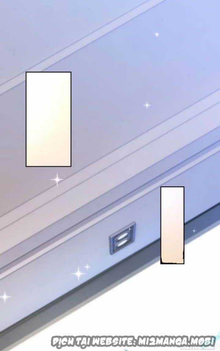 1000 Tư Thế Cưa Đổ Tổng Tài Chapter 3 trang 14