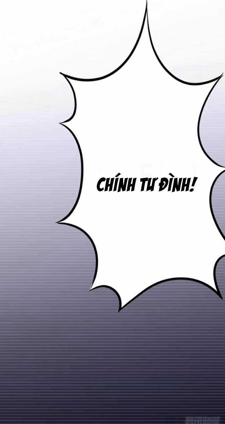 1000 Tư Thế Cưa Đổ Tổng Tài Chapter 3 trang 25