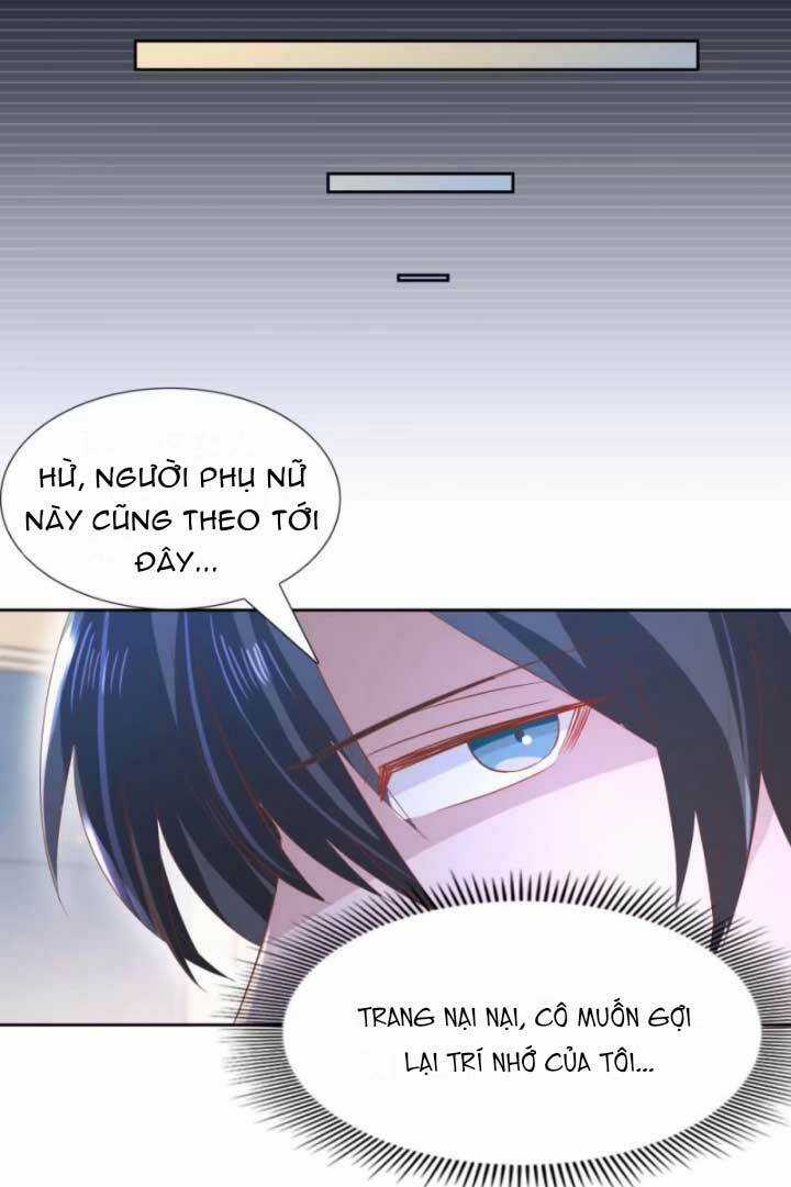 1000 Tư Thế Cưa Đổ Tổng Tài Chapter 3 trang 30