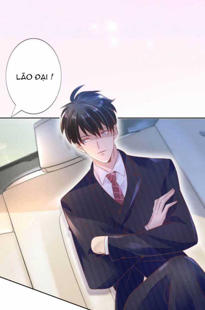 1000 Tư Thế Cưa Đổ Tổng Tài Chapter 3 trang 4