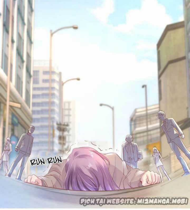 1000 Tư Thế Cưa Đổ Tổng Tài Chapter 3 trang 9