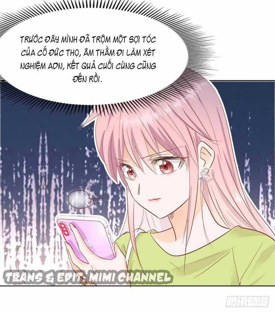 1000 Tư Thế Cưa Đổ Tổng Tài Chapter 30 trang 0