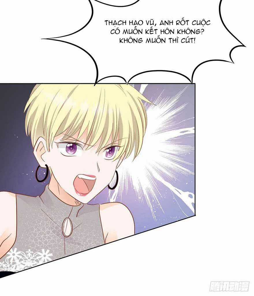 1000 Tư Thế Cưa Đổ Tổng Tài Chapter 31 trang 1