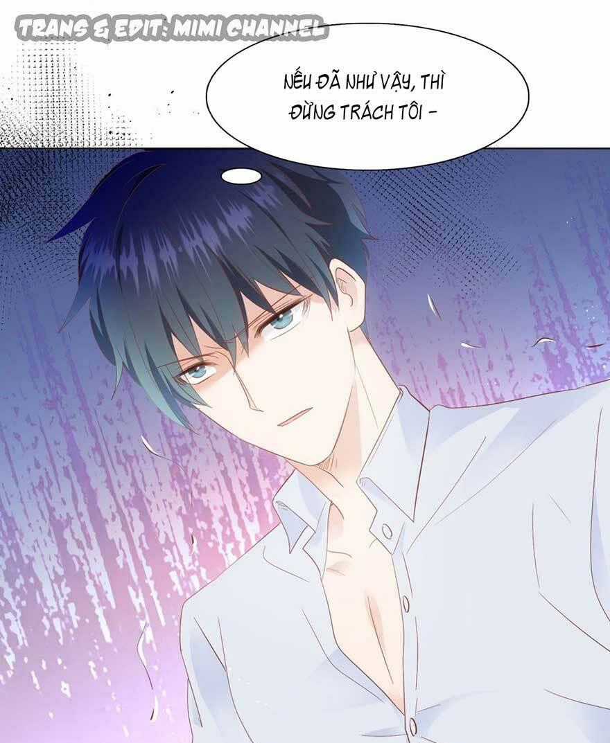 1000 Tư Thế Cưa Đổ Tổng Tài Chapter 34 trang 0
