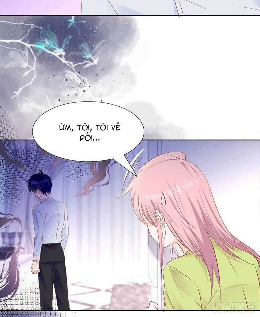 1000 Tư Thế Cưa Đổ Tổng Tài Chapter 34 trang 1