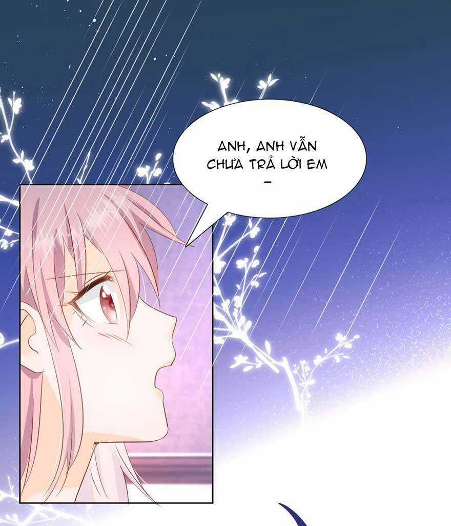 1000 Tư Thế Cưa Đổ Tổng Tài Chapter 36 trang 1