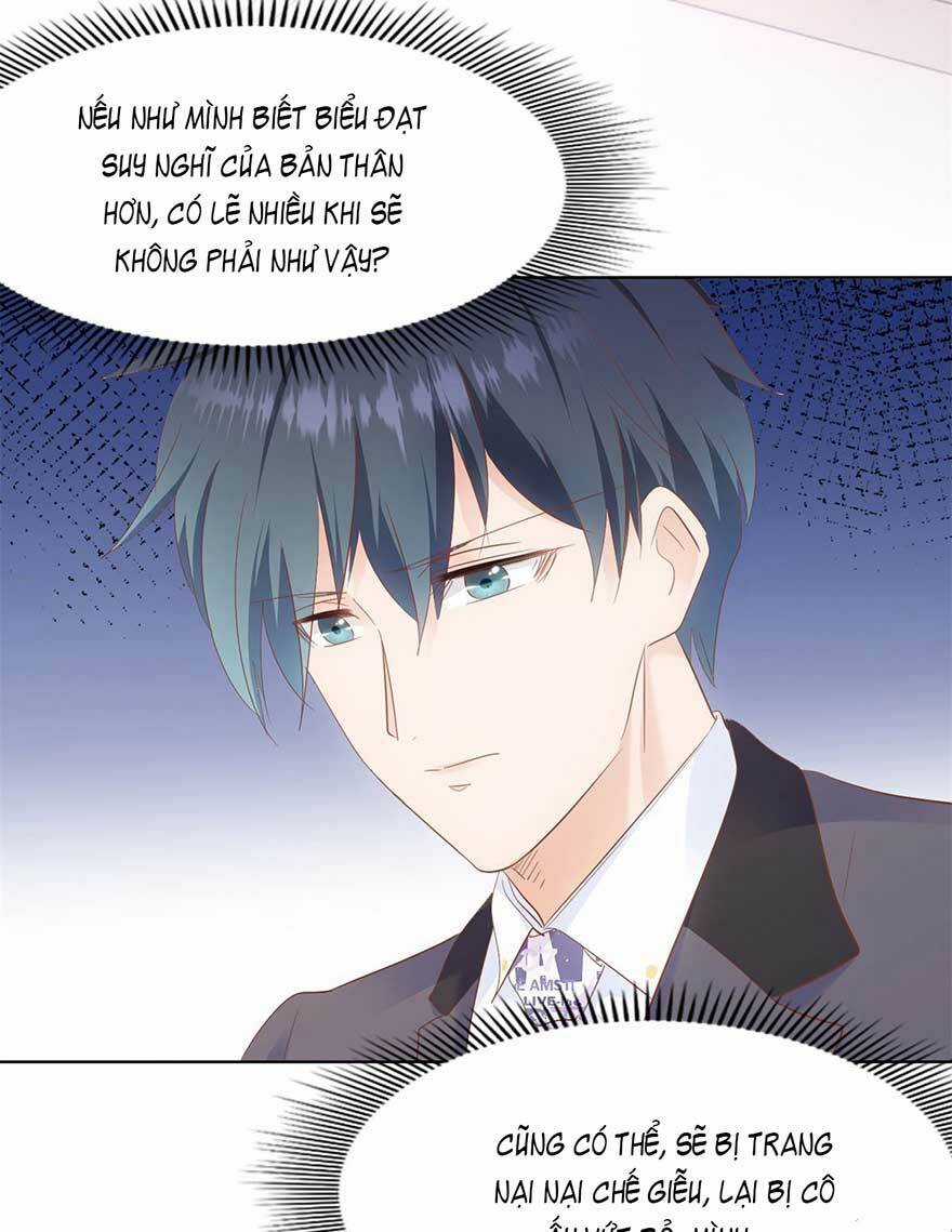 1000 Tư Thế Cưa Đổ Tổng Tài Chapter 37 trang 1