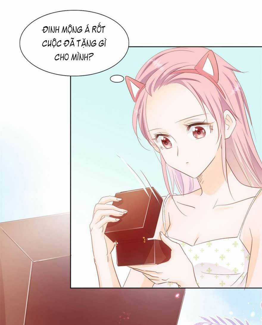 1000 Tư Thế Cưa Đổ Tổng Tài Chapter 42 trang 1