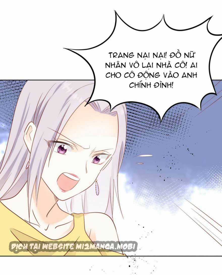 1000 Tư Thế Cưa Đổ Tổng Tài Chapter 46 trang 14