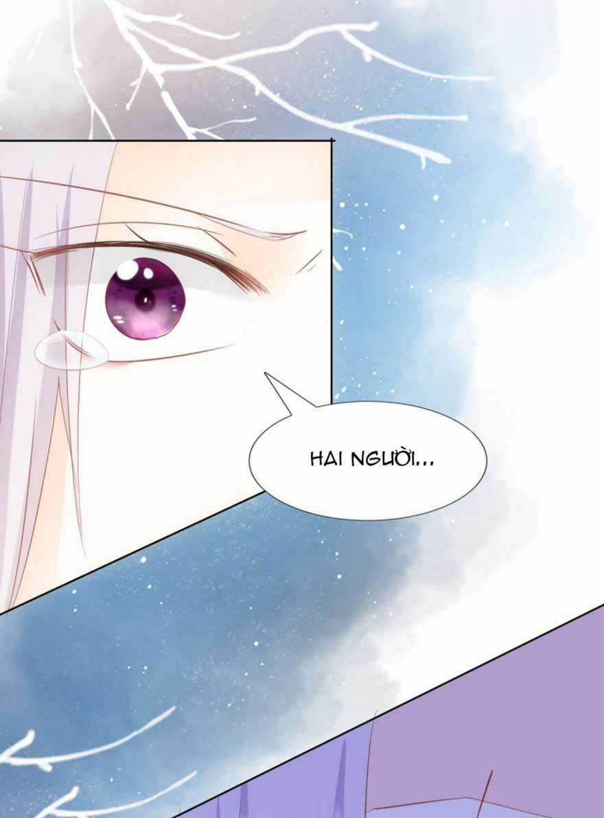 1000 Tư Thế Cưa Đổ Tổng Tài Chapter 46 trang 17