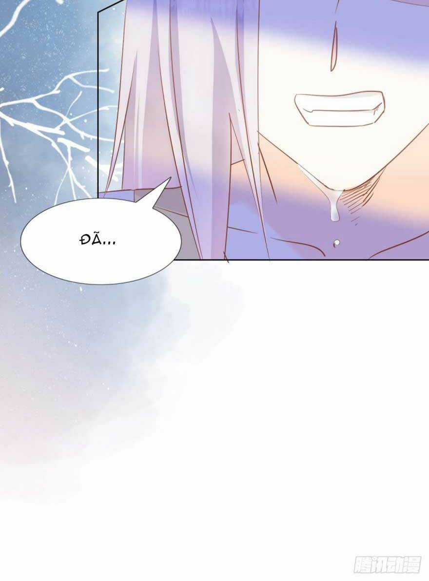 1000 Tư Thế Cưa Đổ Tổng Tài Chapter 46 trang 18