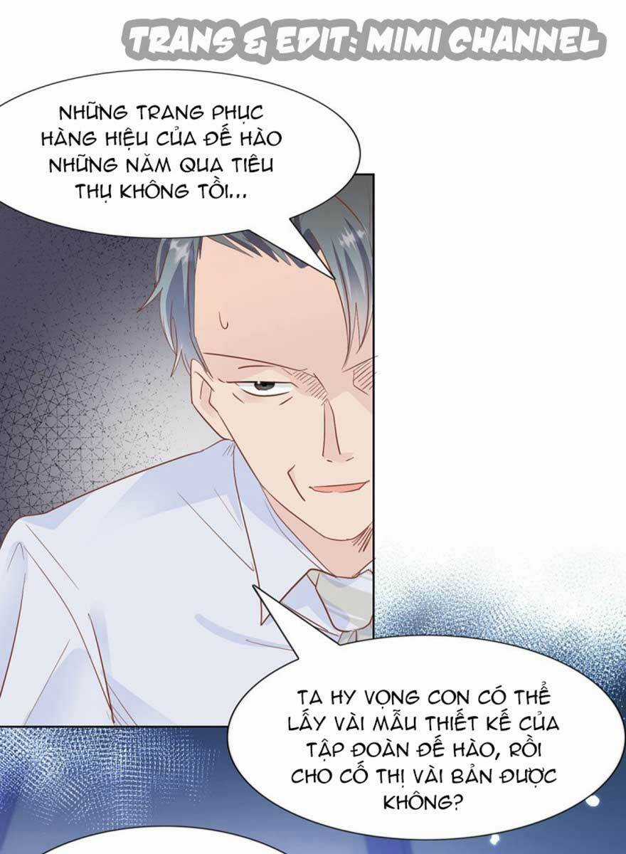 1000 Tư Thế Cưa Đổ Tổng Tài Chapter 49 trang 0