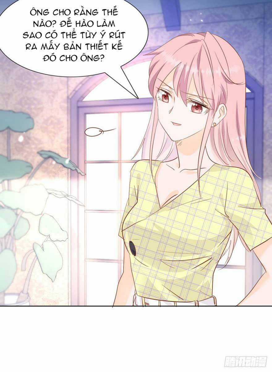 1000 Tư Thế Cưa Đổ Tổng Tài Chapter 49 trang 1