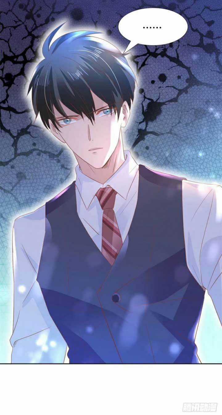 1000 Tư Thế Cưa Đổ Tổng Tài Chapter 5 trang 13