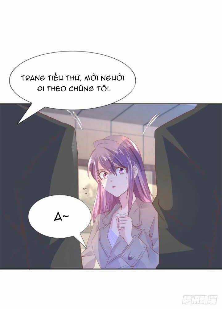 1000 Tư Thế Cưa Đổ Tổng Tài Chapter 5 trang 19