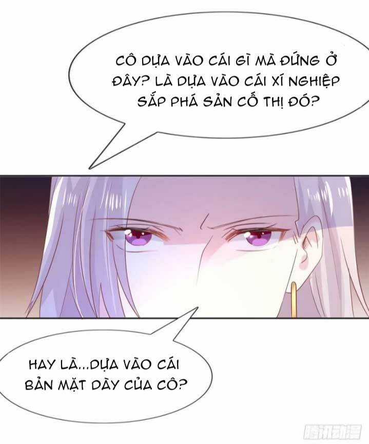 1000 Tư Thế Cưa Đổ Tổng Tài Chapter 5 trang 4