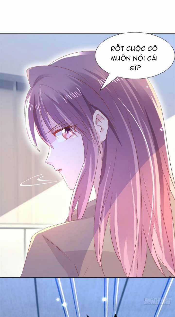 1000 Tư Thế Cưa Đổ Tổng Tài Chapter 5 trang 5