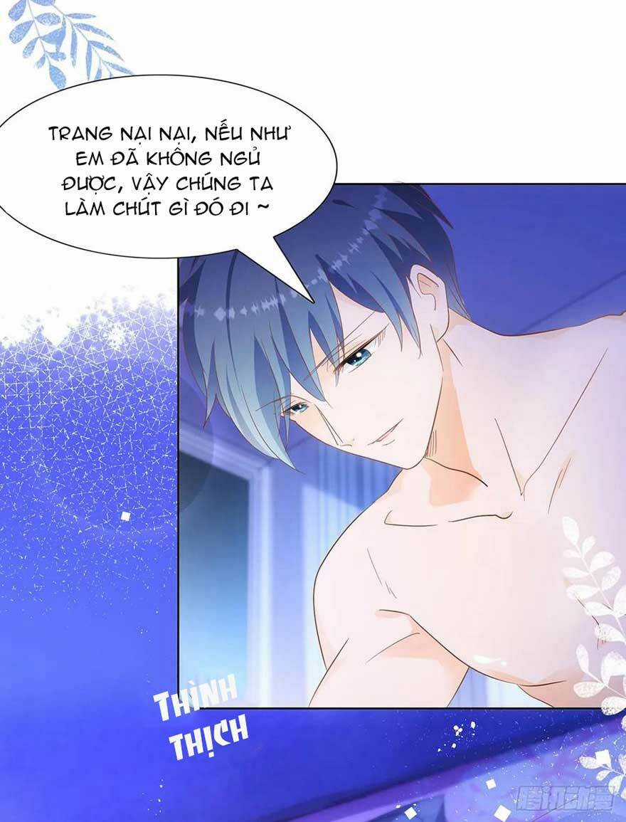 1000 Tư Thế Cưa Đổ Tổng Tài Chapter 57 trang 1