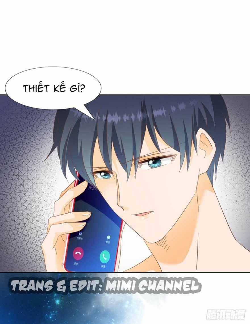 1000 Tư Thế Cưa Đổ Tổng Tài Chapter 59 trang 0