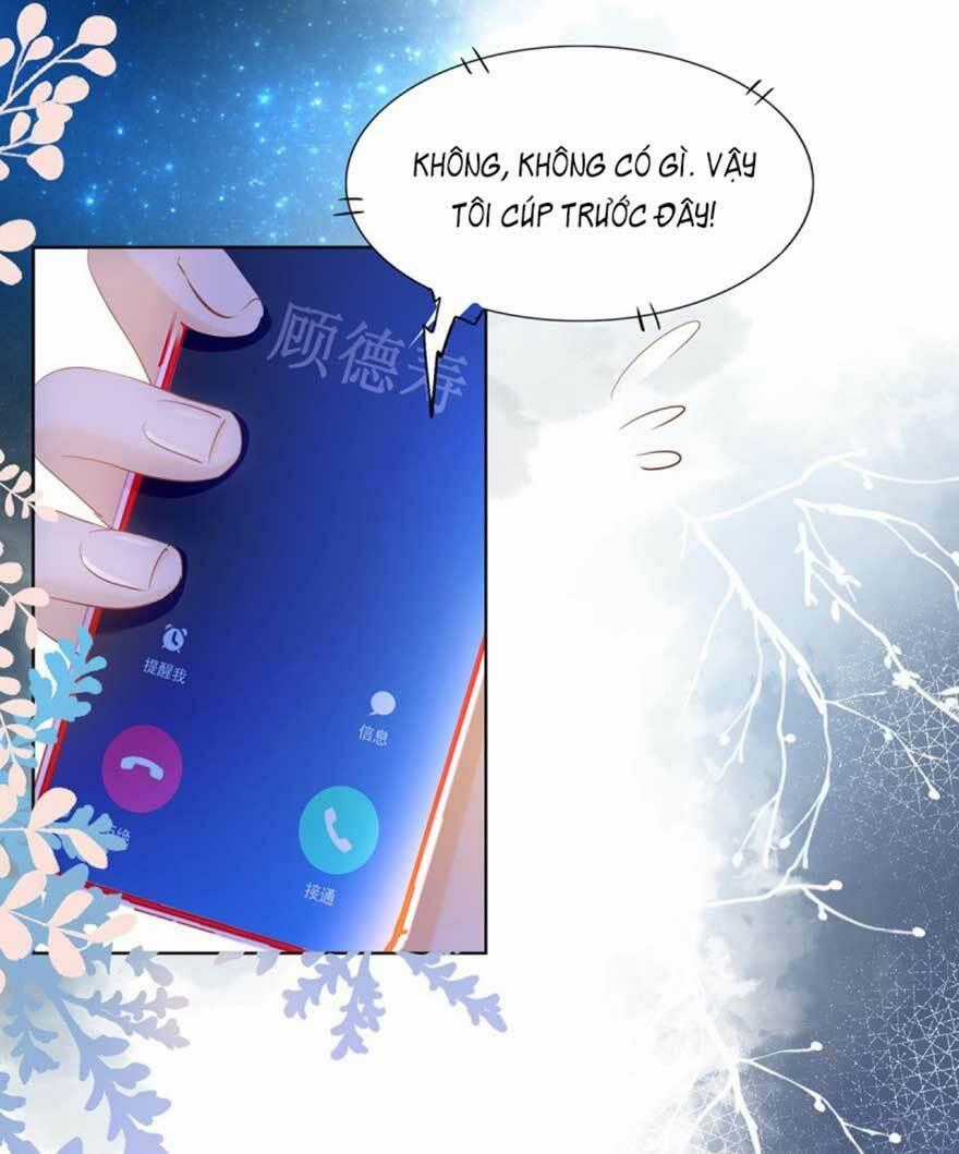 1000 Tư Thế Cưa Đổ Tổng Tài Chapter 59 trang 1