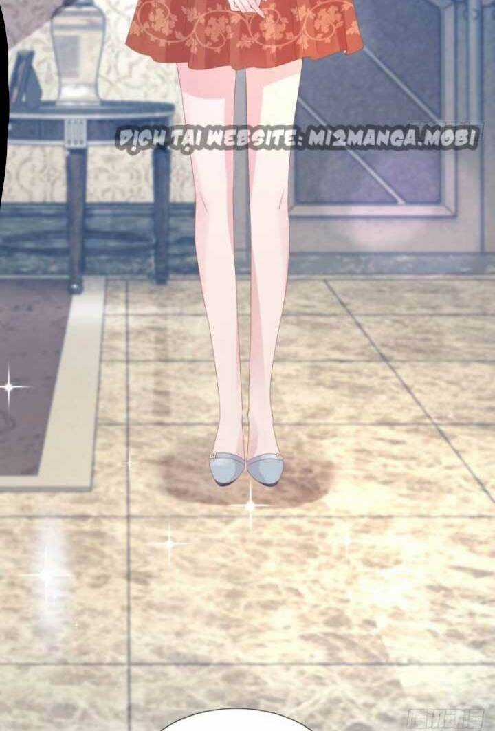 1000 Tư Thế Cưa Đổ Tổng Tài Chapter 6 trang 16