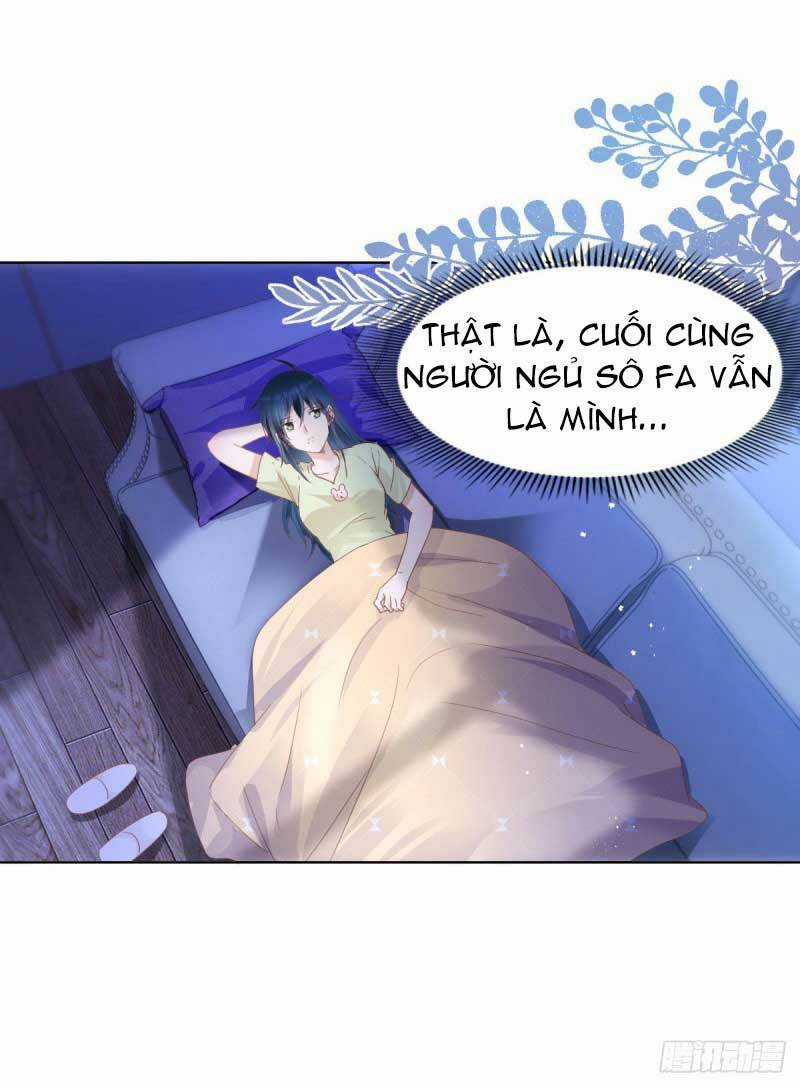 1000 Tư Thế Cưa Đổ Tổng Tài Chapter 61 trang 0
