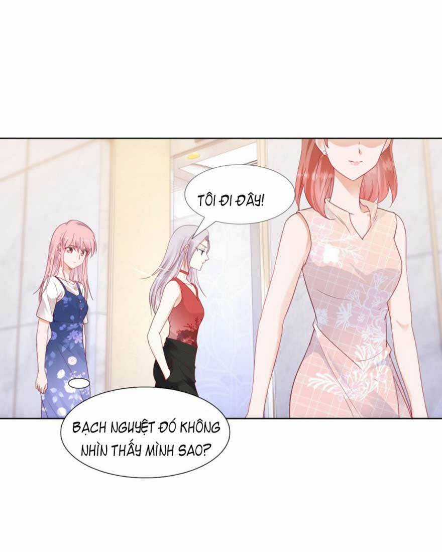 1000 Tư Thế Cưa Đổ Tổng Tài Chapter 63 trang 0