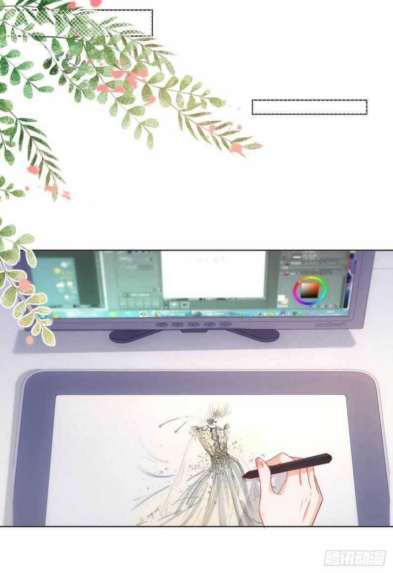 1000 Tư Thế Cưa Đổ Tổng Tài Chapter 65 trang 1