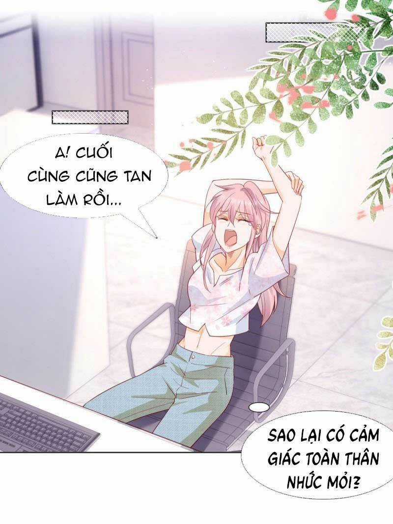 1000 Tư Thế Cưa Đổ Tổng Tài Chapter 66 trang 0