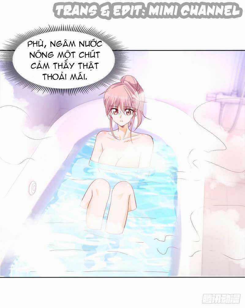 1000 Tư Thế Cưa Đổ Tổng Tài Chapter 67 trang 0