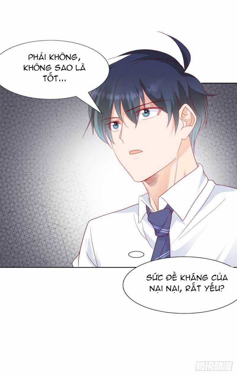 1000 Tư Thế Cưa Đổ Tổng Tài Chapter 69 trang 1