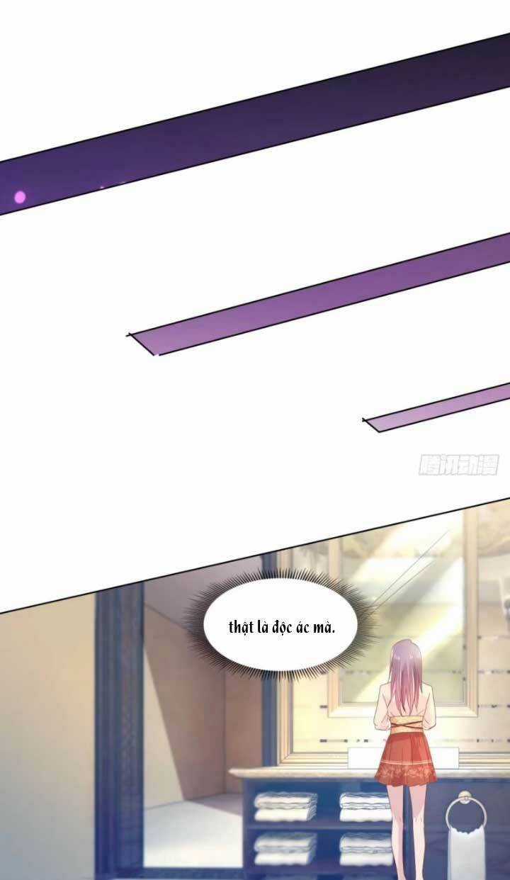 1000 Tư Thế Cưa Đổ Tổng Tài Chapter 7 trang 8