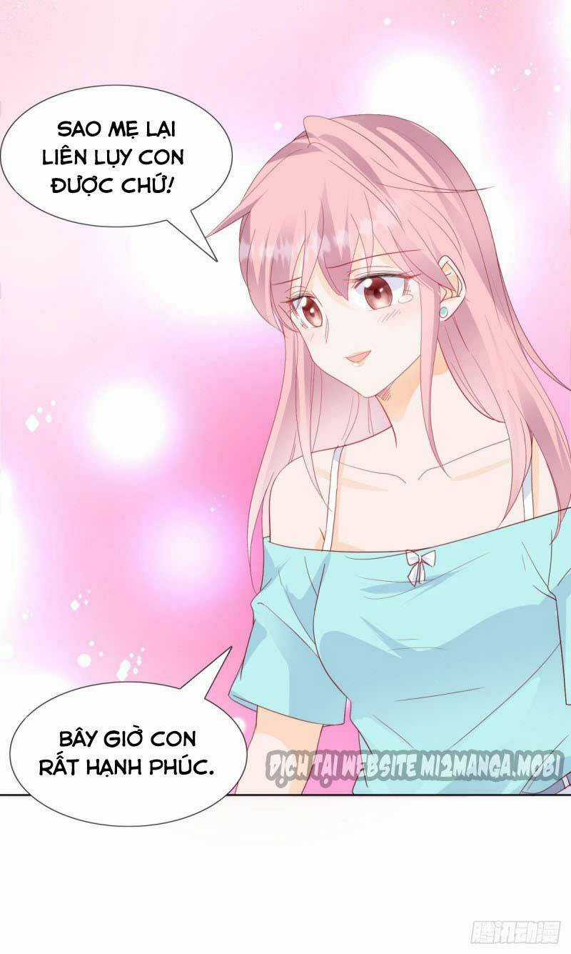 1000 Tư Thế Cưa Đổ Tổng Tài Chapter 75 trang 1