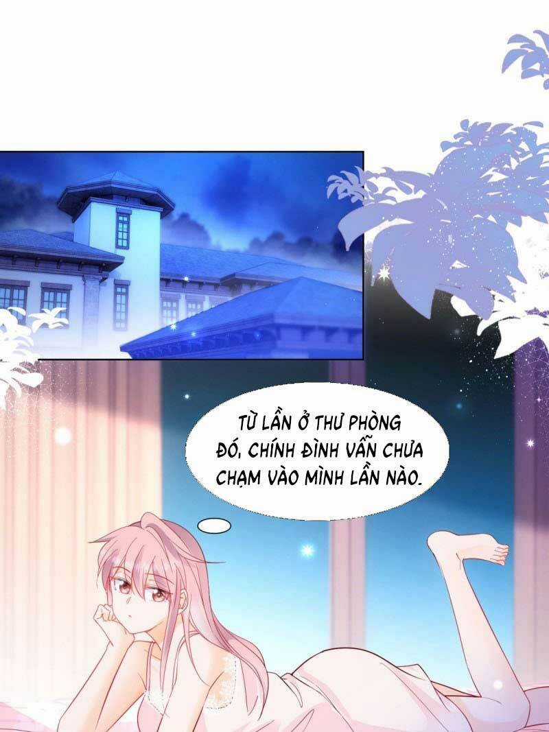 1000 Tư Thế Cưa Đổ Tổng Tài Chapter 76 trang 0