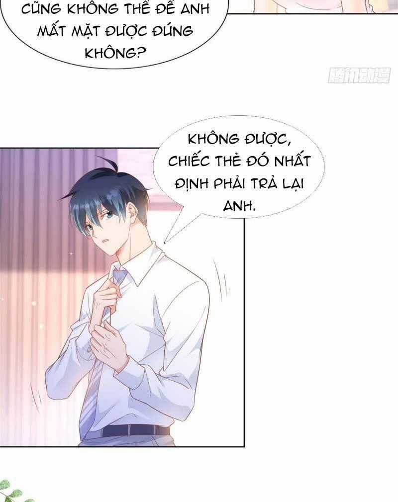 1000 Tư Thế Cưa Đổ Tổng Tài Chapter 78 trang 1