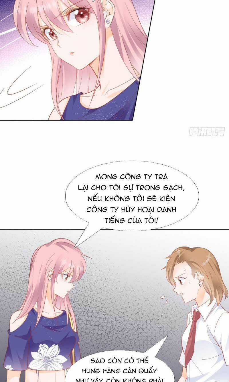1000 Tư Thế Cưa Đổ Tổng Tài Chapter 79 trang 1
