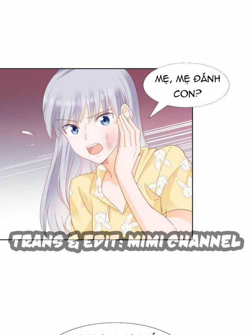 1000 Tư Thế Cưa Đổ Tổng Tài Chapter 85 trang 0