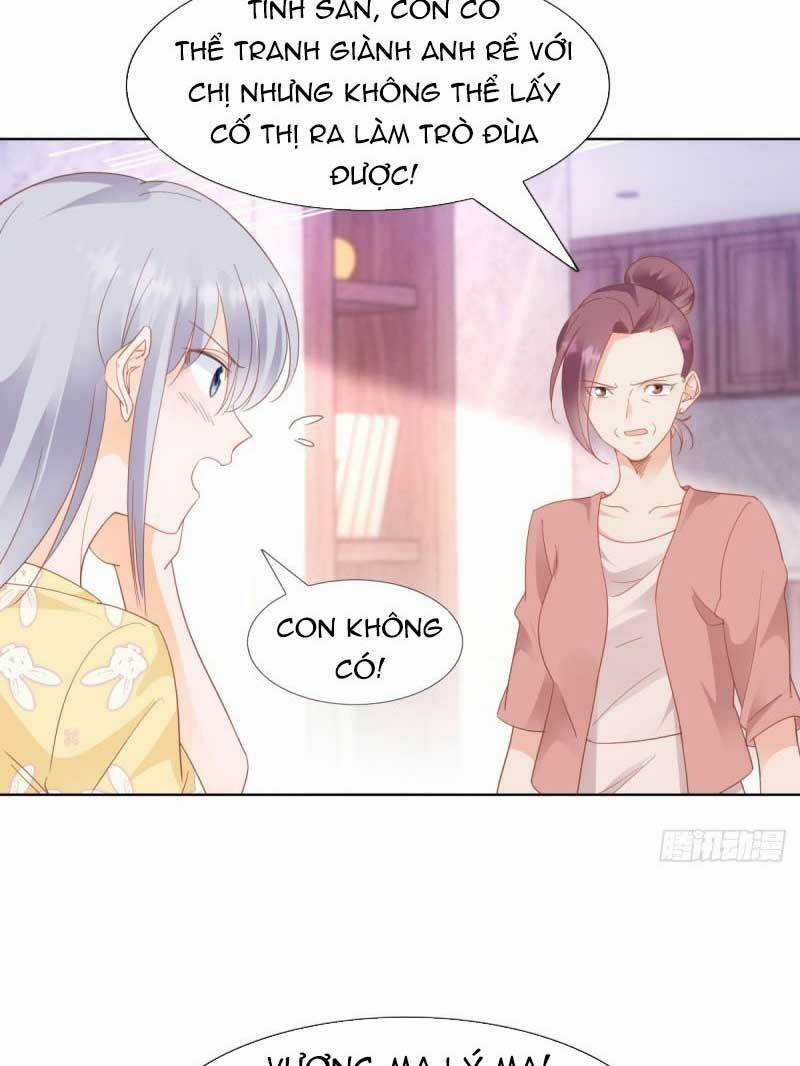 1000 Tư Thế Cưa Đổ Tổng Tài Chapter 85 trang 1