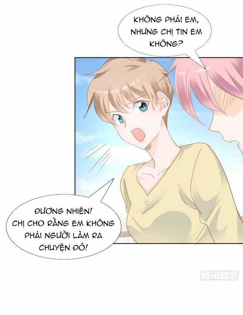 1000 Tư Thế Cưa Đổ Tổng Tài Chapter 87 trang 1
