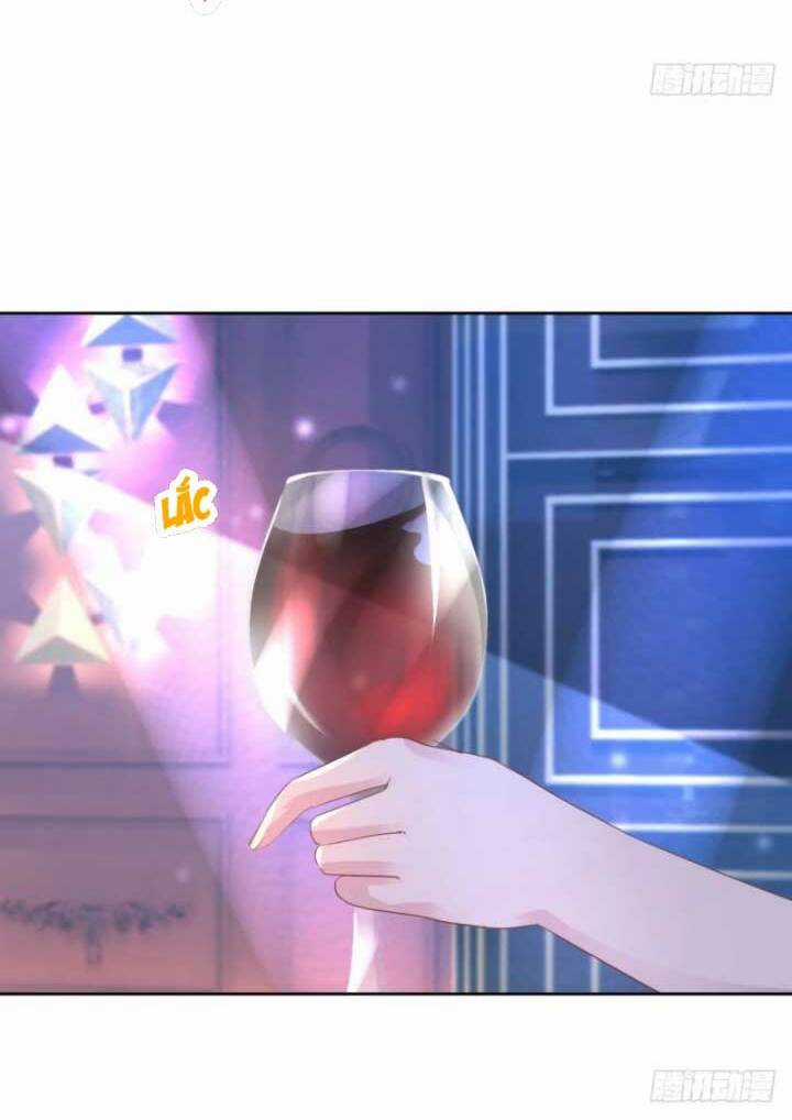 1000 Tư Thế Cưa Đổ Tổng Tài Chapter 9 trang 14