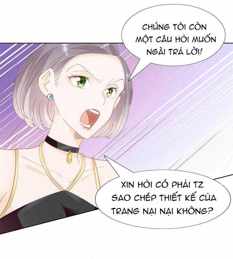 1000 Tư Thế Cưa Đổ Tổng Tài Chapter 95 trang 0
