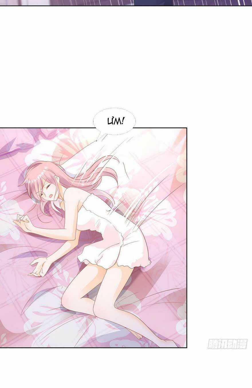 1000 Tư Thế Cưa Đổ Tổng Tài Chapter 98 trang 1