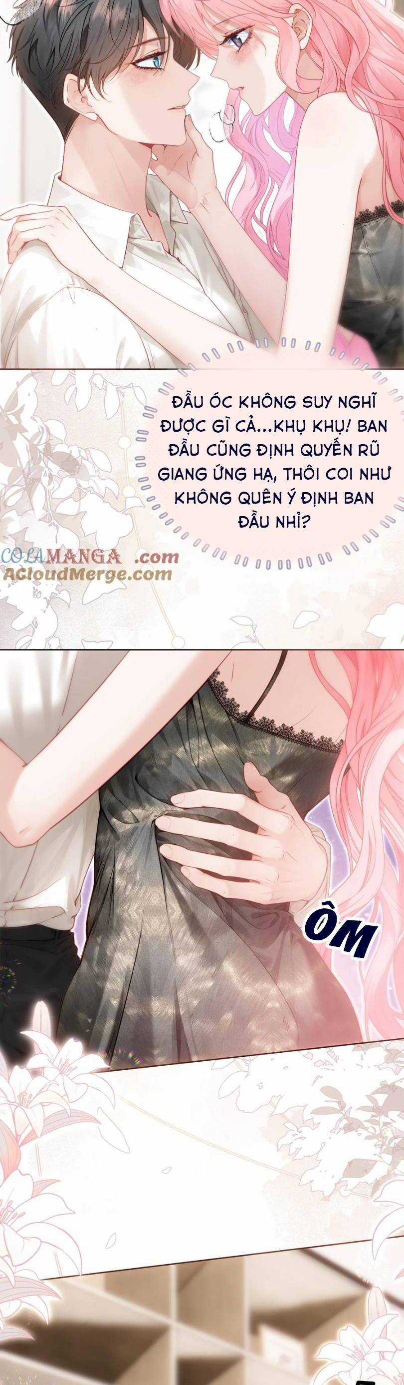 1001 Cách Chinh Phục Chồng Yêu Món quà ý nghĩa nhất cho người thân yêu Chapter 102 trang 19