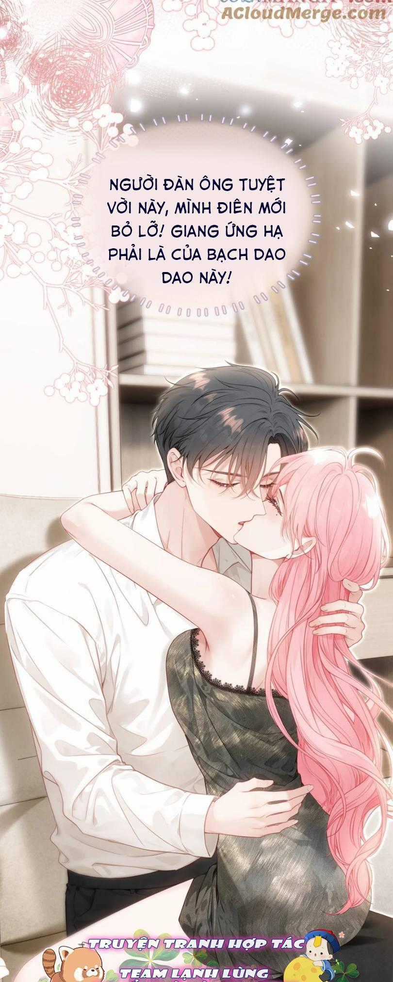 1001 Cách Chinh Phục Chồng Yêu Món quà ý nghĩa nhất cho người thân yêu Chapter 102 trang 26