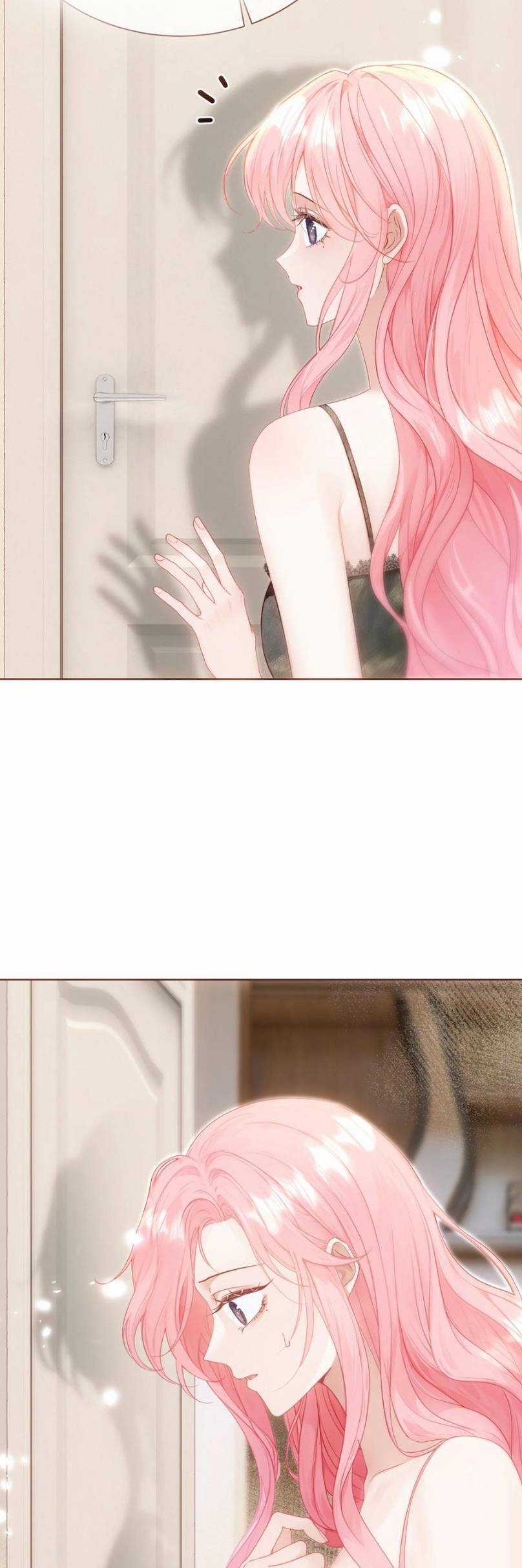 1001 Cách Chinh Phục Chồng Yêu Món quà ý nghĩa nhất cho người thân yêu Chapter 102 trang 6