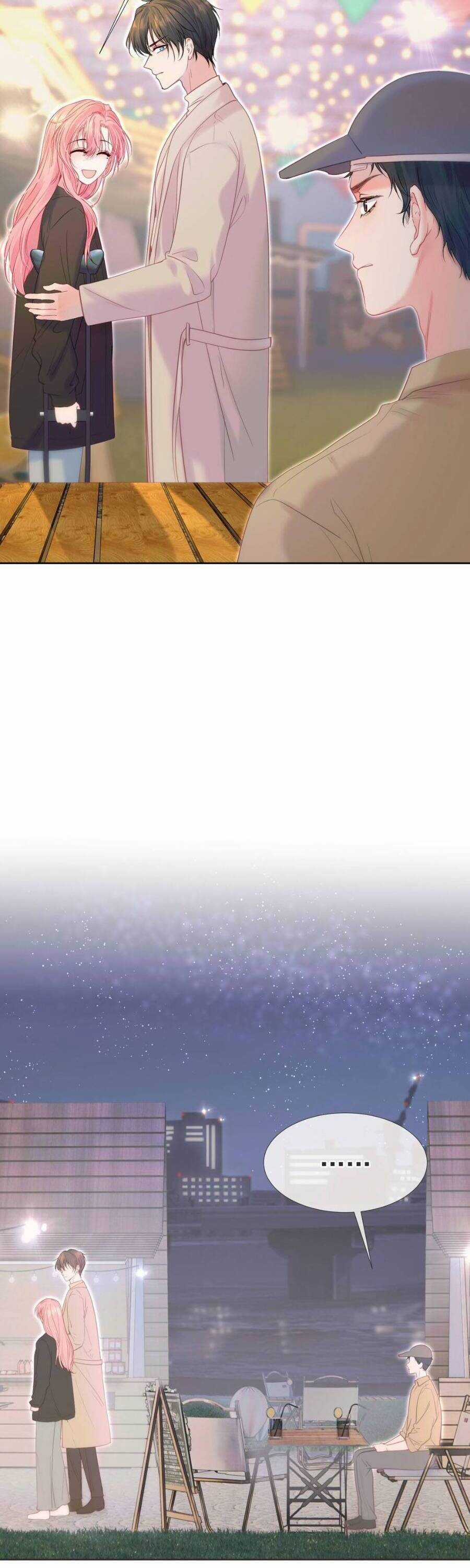 1001 Cách Chinh Phục Chồng Yêu Món quà ý nghĩa nhất cho người thân yêu Chapter 53 trang 12